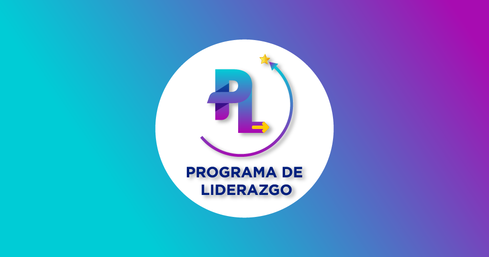 Imagen de programa de liderazgo